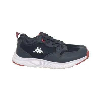 Trainers (Blue, White) from Kappa