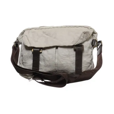 Shoulder-bag (Beige, Brown) from Tous
