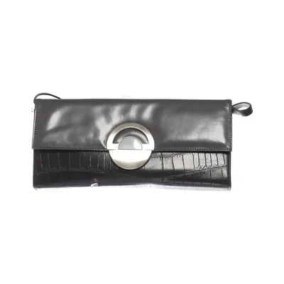 Sac à main (Clutch) de Pierre Lang