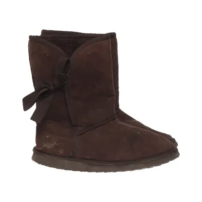 Boots (Brun) från H&M