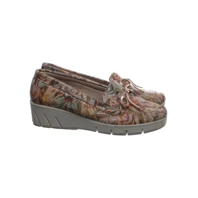 Loafers (Flerfärgad) från Alice