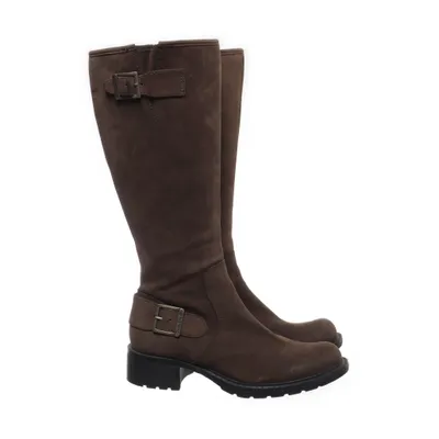 Stövlar (Brun) från Timberland