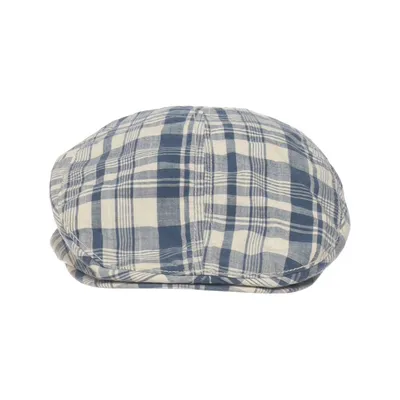 Béret (Bleu, Blanc) de BabyGap Coton