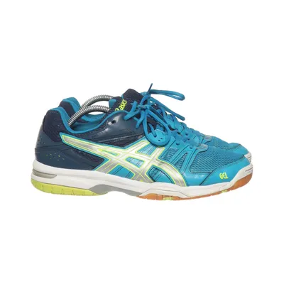 Träningsskor (Blå) från Asics