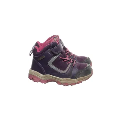 Trainers (Purple, Pink) from Kido