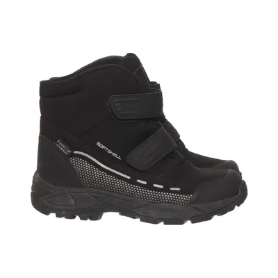 Bottines (Noir) de Pomar
