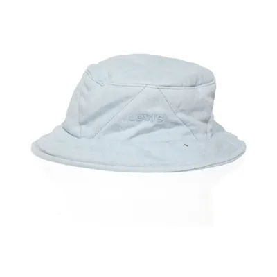 Buckethatt (Blå) från Levi Strauss & Co Bomull