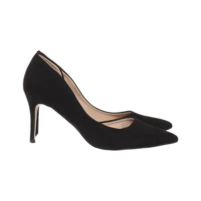 Escarpins (Noir) de Kurt Geiger
