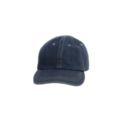 Baseballkeps (Blå) från Zara