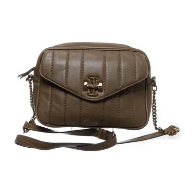 Axelremsväska (Beige) från Tory Burch