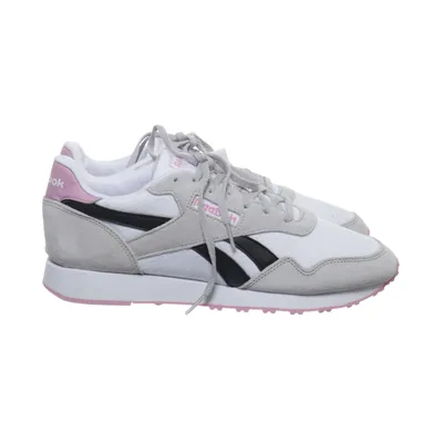 Sneakers (Vit) från Reebok