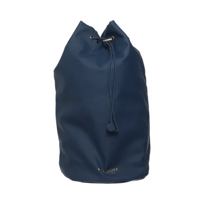 Sac à bandoulière (Bleu) de Davidoff