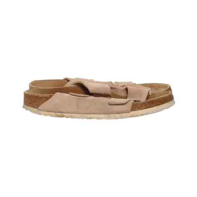 Slip-ins (Rosa) från Birkenstock