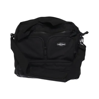 Axelremsväska (Svart) från Eastpak