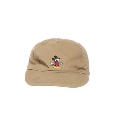 Cap (Beige) from H&M Cotton