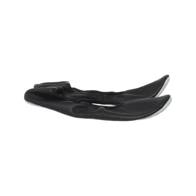 Ballettschuhe (Schwarz) von Energetics Leder