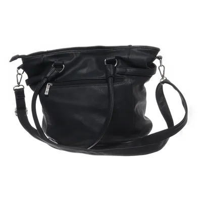 Handväska (Svart) från Vabene