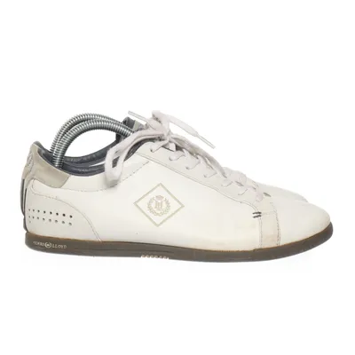 Träningsskor (Vit) från Henri Lloyd