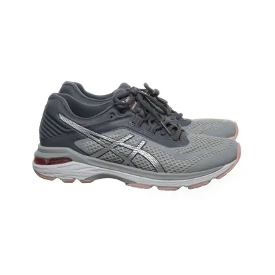 Løbesko (GT-2000 6) fra Asics