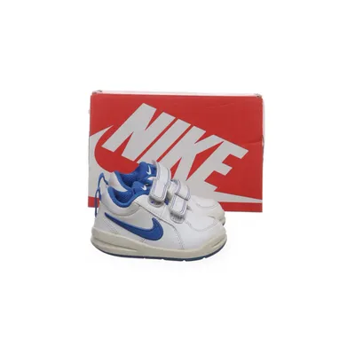 Tossor (Vit, Blå) från Nike