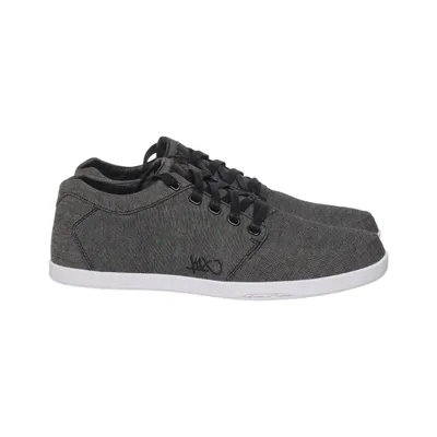 Sneakers (Gray) from K1X