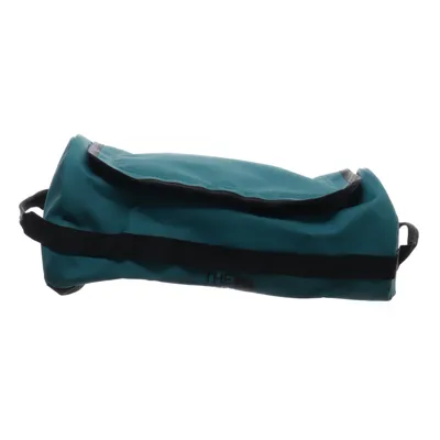 Toilettas (Petrol) van The North Face Nylon, Polyester