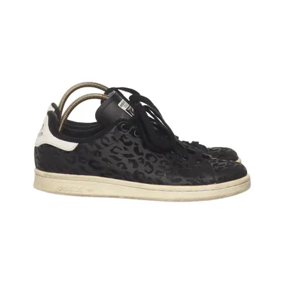 Sneakers (Svart) från Stan Smith x Adidas