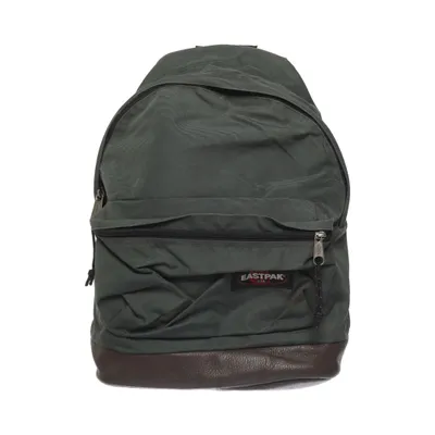 Sac à dos (Gris, Marron) de Eastpak