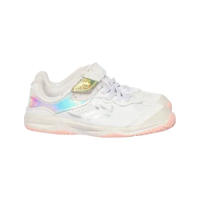 Trainers (Ts160 Jr) from Artengo