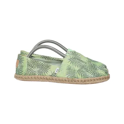 Espadrillos (Classic) fra Toms