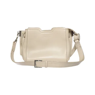 Sac à bandoulière (Beige) de Lancaster