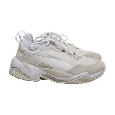 Träningsskor (Vit) från Puma