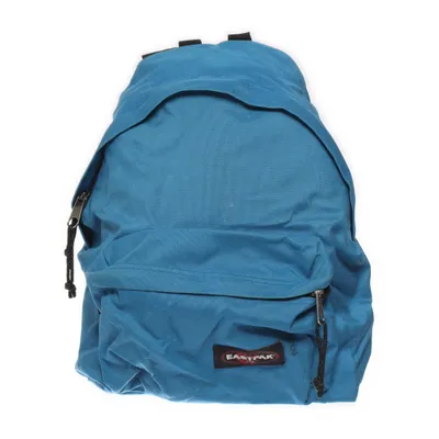 Backpack (Blue) from Eastpak