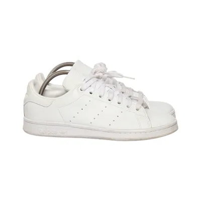 Sneakers (Stan Smith) från Stan Smith x Adidas
