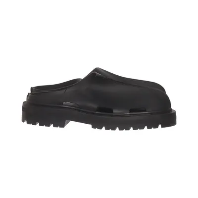 Slip-ins (Svart) från Bimba y Lola Skinn
