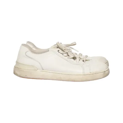 Sneakers (MI-X) från Clarks