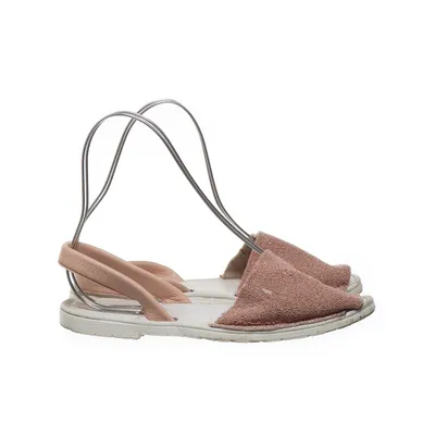 Sandaler (Beige) från Marenas