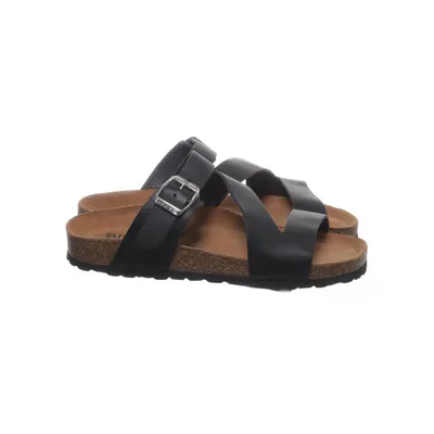 Slip-ins (Svart) från Bio Bio