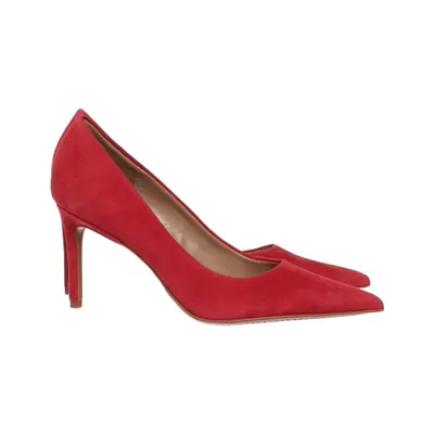 Pumps (Forever Comfort) from Next Leather