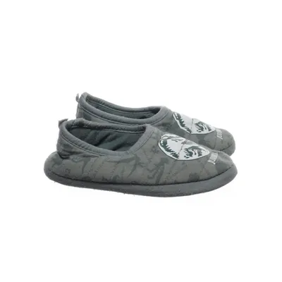 Chaussons (Vert) de Jurassic Park
