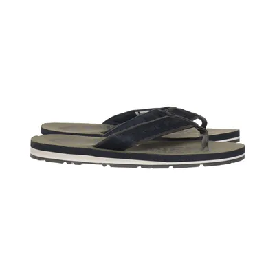 Tongs (Vert, Bleu) de PME Legend