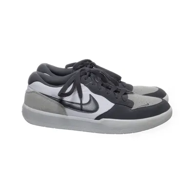 Sneakers (DV5477-001) fra Nike