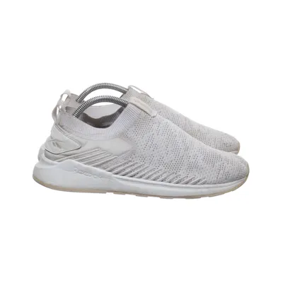 Träningsskor (Vit) från Reebok