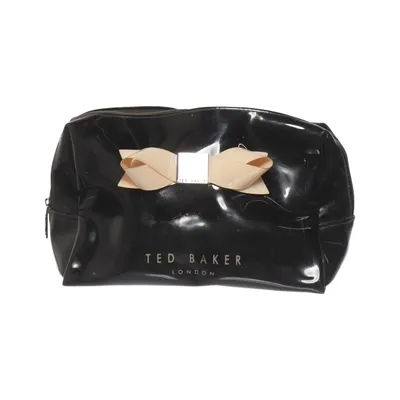 Trousse de toilette (Noir) de Ted Baker