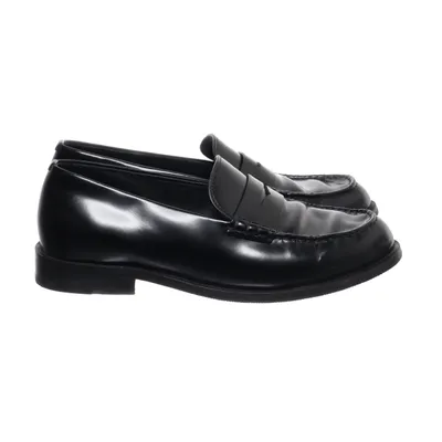 Loafers (Zwart) van COS