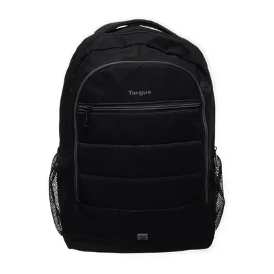 Ryggsäck (TBB593GL-70) från Targus Polyester, Polyuretan