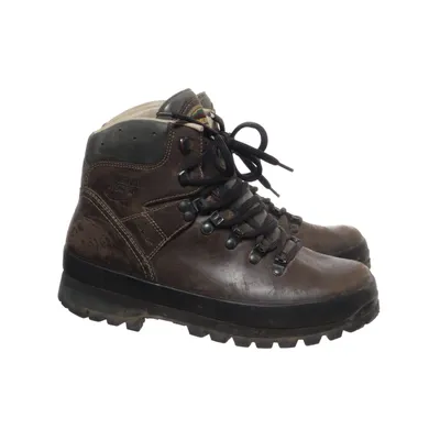 Vandringskängor (Brun) från Meindl