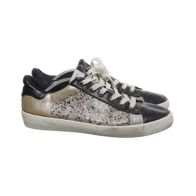 Sneakers (PLS30850-999) fra Pepe Jeans