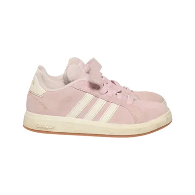 Sneakers (Roze, Wit) van Adidas
