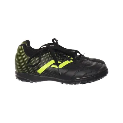 Football shoes (Classic III TFJR) from Pro Touch